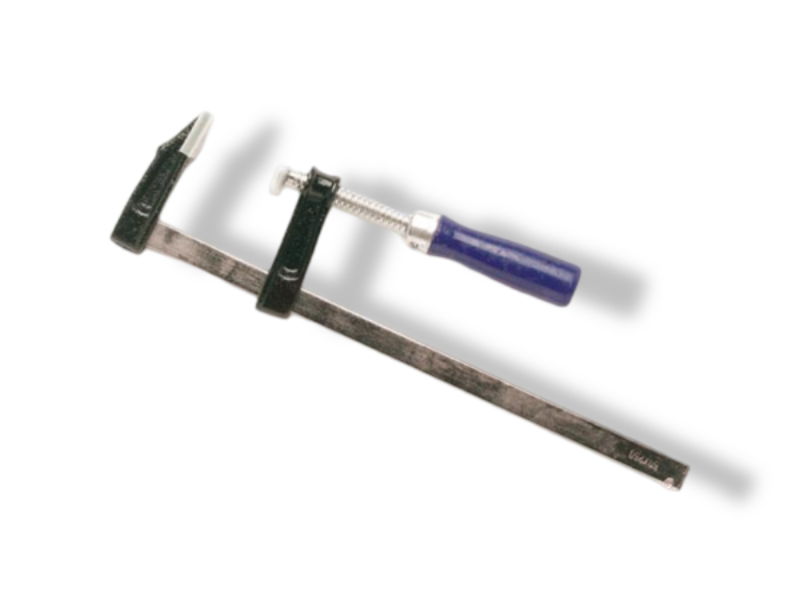 https://cdn.warentuin.nl/media/catalog/product/D/R/DROP5411257021451_01_velleman_lijmtang_250_mm_x_50_mm_velleman_a9f7.jpg