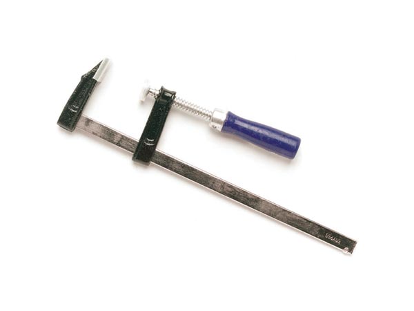 https://cdn.warentuin.nl/media/catalog/product/D/R/DROP5411257021451_velleman_handgereedschap_lijmtang_250_mm_x_50_mm_399d.jpg
