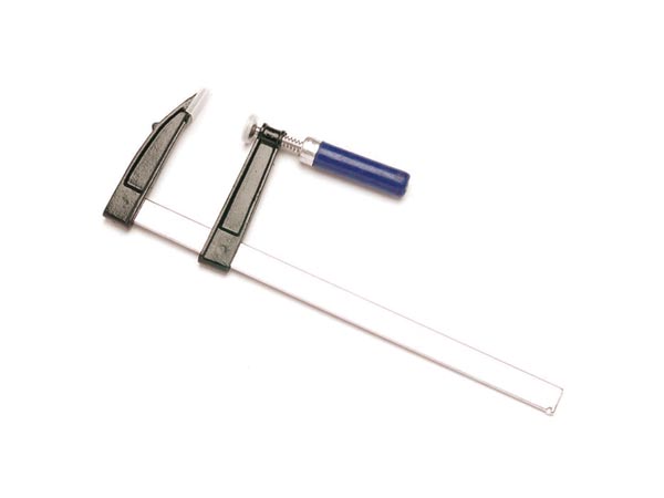 https://cdn.warentuin.nl/media/catalog/product/D/R/DROP5411257021482_velleman_handgereedschap_lijmtang_400_mm_x_120_mm_271b.jpg