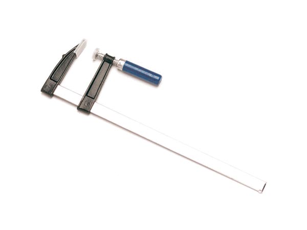 https://cdn.warentuin.nl/media/catalog/product/D/R/DROP5411257021499_velleman_handgereedschap_lijmtang_500_mm_x_120_mm_2f29.jpg