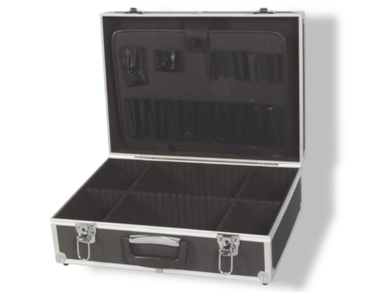 https://cdn.warentuin.nl/media/catalog/product/D/R/DROP5411257029136_01_velleman_gereedschapskoffer_met_aluminium_fr_279a.jpg