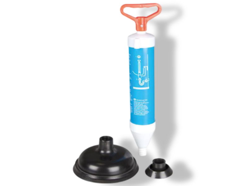 https://cdn.warentuin.nl/media/catalog/product/D/R/DROP5411257030590_01_velleman_ontstopper_met_zuignap_velleman_6c61.jpg