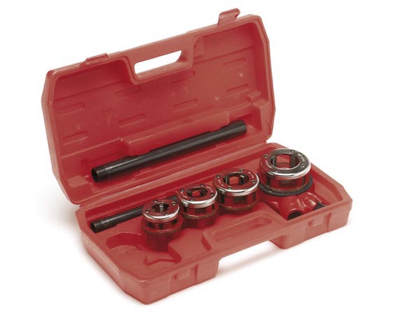 https://cdn.warentuin.nl/media/catalog/product/D/R/DROP5411257032716_velleman_handgereedschap_draadsnijset_5_delig_a99d.jpg