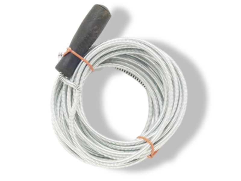 https://cdn.warentuin.nl/media/catalog/product/D/R/DROP5411257032914_01_velleman_ontstoppingsveer_dia_10_7_5_m_velle_0fdf.jpg