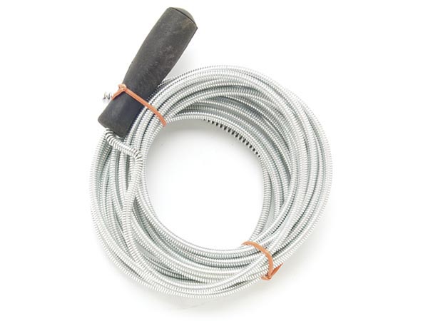 https://cdn.warentuin.nl/media/catalog/product/D/R/DROP5411257032914_velleman_handgereedschap_ontstoppingsveer_dia_10_7_5_m_0e26.jpg