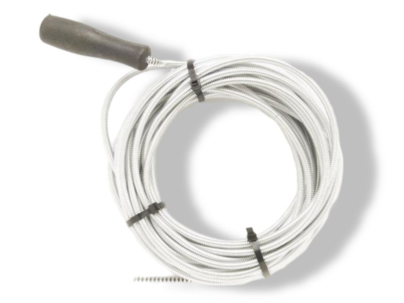 https://cdn.warentuin.nl/media/catalog/product/D/R/DROP5411257032921_01_velleman_ontstoppingsveer_dia_7_mm_10_m_vell_dd3b.jpg