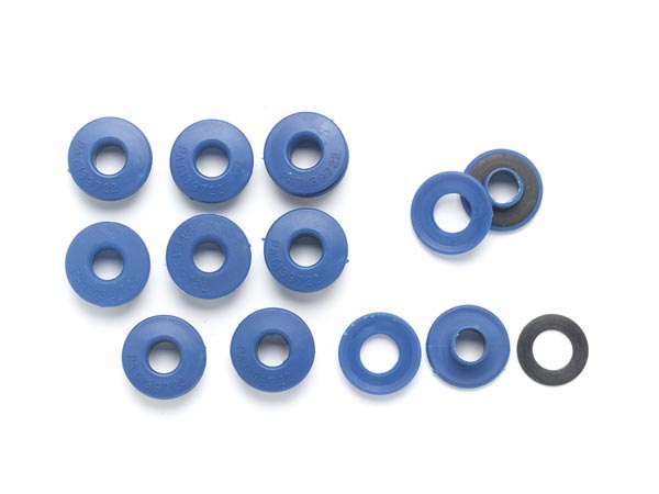 https://cdn.warentuin.nl/media/catalog/product/D/R/DROP5411257034109_velleman_dekzeilen_accessoires_ogen_voor_dekzeil_10_st__7032.jpg