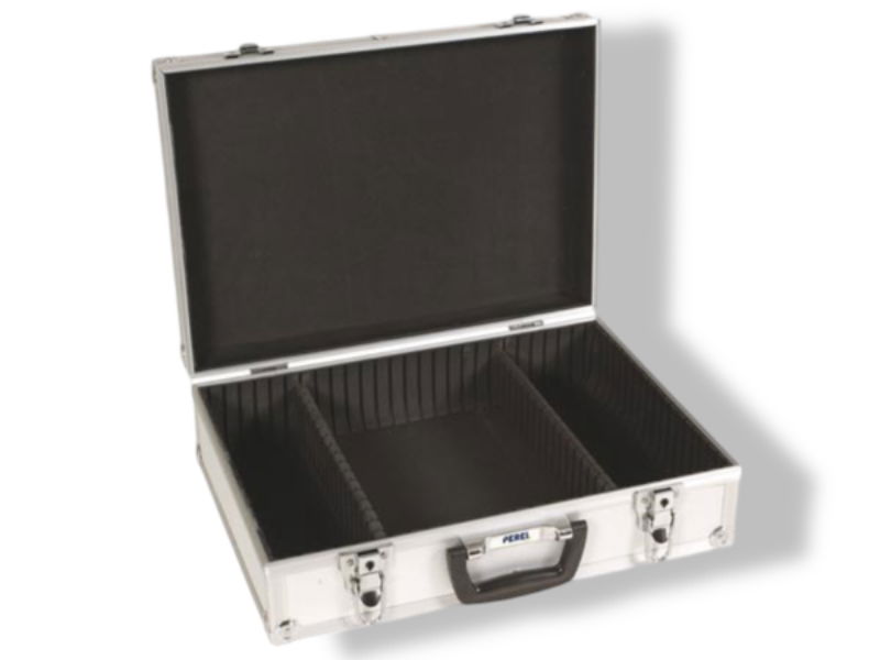 https://cdn.warentuin.nl/media/catalog/product/D/R/DROP5411257035922_01_velleman_aluminium_gereedschapskoffer_425_x__90e9.jpg