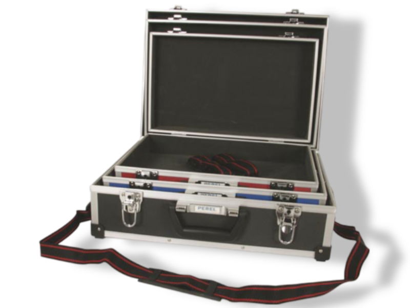 https://cdn.warentuin.nl/media/catalog/product/D/R/DROP5411257107407_01_velleman_set_van_3_in_elkaar_passende_opberg_822e.jpg