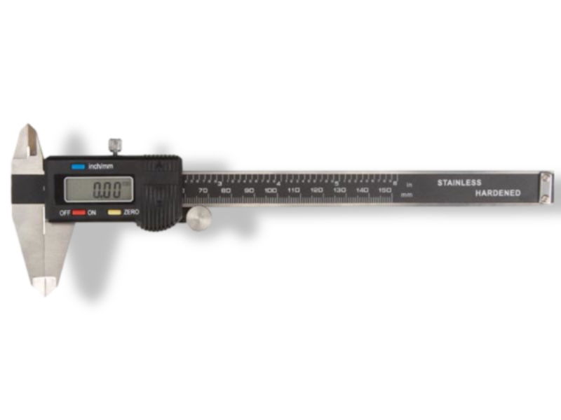 https://cdn.warentuin.nl/media/catalog/product/D/R/DROP5411257107681_01_velleman_digitale_schuifmaat_150_mm_6_inch_v_dde5.jpg