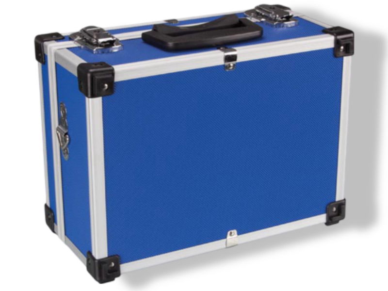 https://cdn.warentuin.nl/media/catalog/product/D/R/DROP5411257107827_01_velleman_aluminium_gereedschapskoffer_320_x__39c0.jpg