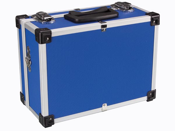 https://cdn.warentuin.nl/media/catalog/product/D/R/DROP5411257107827_velleman_koffers_aluminium_gereedschapskoffer_320_x_230_x_155_ddcd.jpg