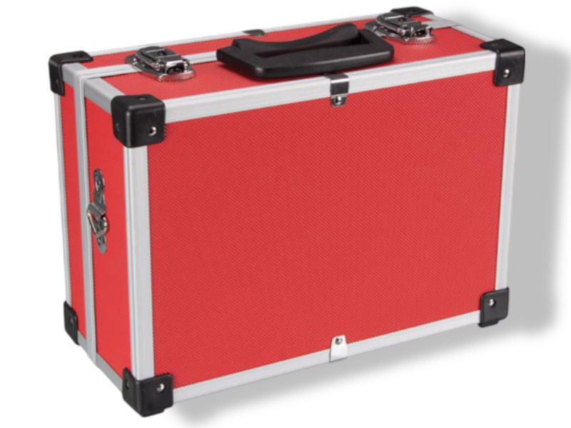 https://cdn.warentuin.nl/media/catalog/product/D/R/DROP5411257107841_01_velleman_aluminium_gereedschapskoffer_320_x__cd61.jpg