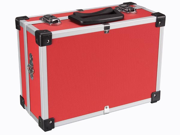 https://cdn.warentuin.nl/media/catalog/product/D/R/DROP5411257107841_velleman_koffers_aluminium_gereedschapskoffer_320_x_230_x_155_f575.jpg