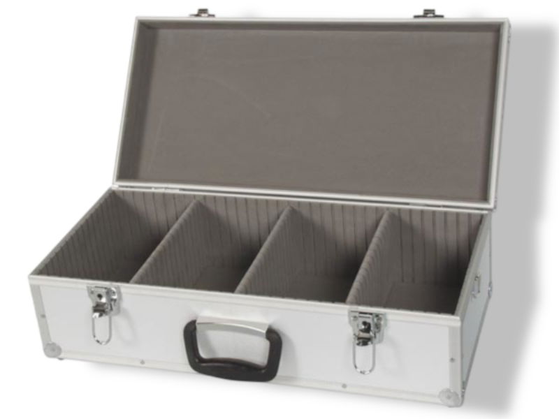 https://cdn.warentuin.nl/media/catalog/product/D/R/DROP5411257108596_01_velleman_cd_koffer_565_x_265_x_170_mm_80_cd__99a5.jpg