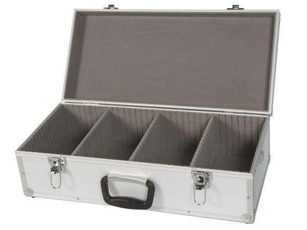 https://cdn.warentuin.nl/media/catalog/product/D/R/DROP5411257108596_velleman_koffers_cd_koffer_565_x_265_x_170_mm_80_cd_s_ea60.jpg