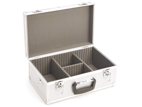https://cdn.warentuin.nl/media/catalog/product/D/R/DROP5411257108947_velleman_koffers_cd_koffer_424_x_265_x_173_mm_60_cd_s_bb2f.jpg