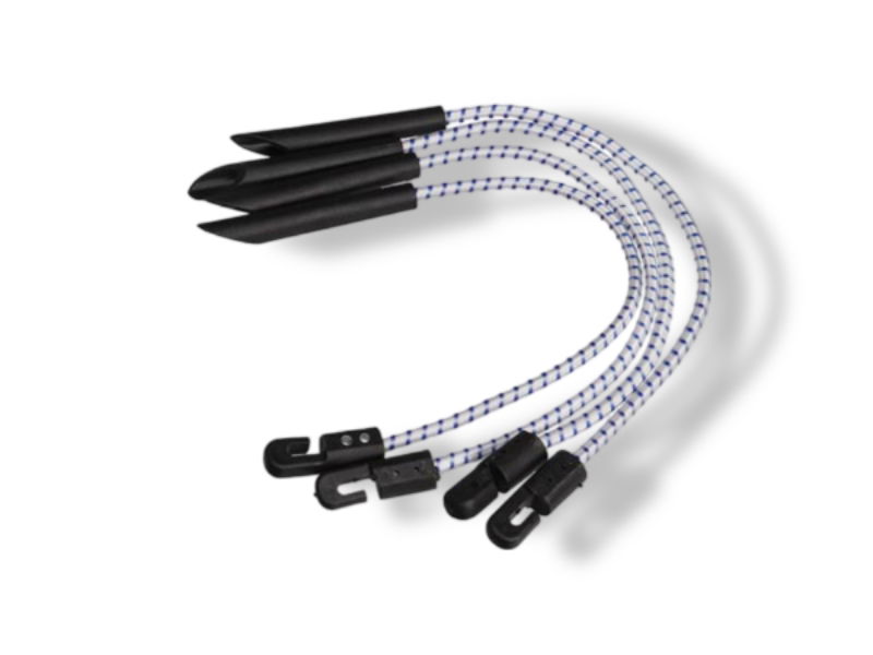 https://cdn.warentuin.nl/media/catalog/product/D/R/DROP5411257113200_01_velleman_spanners_voor_dekzeil_4_st_velleman_f8c3.jpg