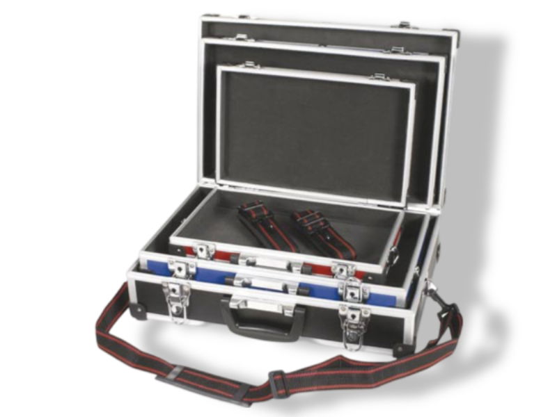 https://cdn.warentuin.nl/media/catalog/product/D/R/DROP5411257113293_01_velleman_set_van_3_opbergkoffers_max_430_x_2_2697.jpg