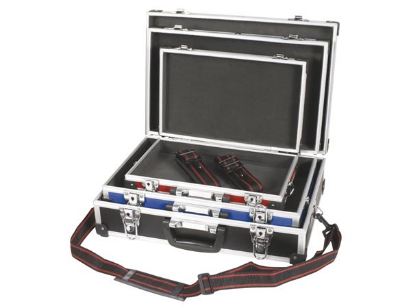 https://cdn.warentuin.nl/media/catalog/product/D/R/DROP5411257113293_velleman_koffers_set_van_3_opbergkoffers_max_430_x_290_x_120__3342.jpg