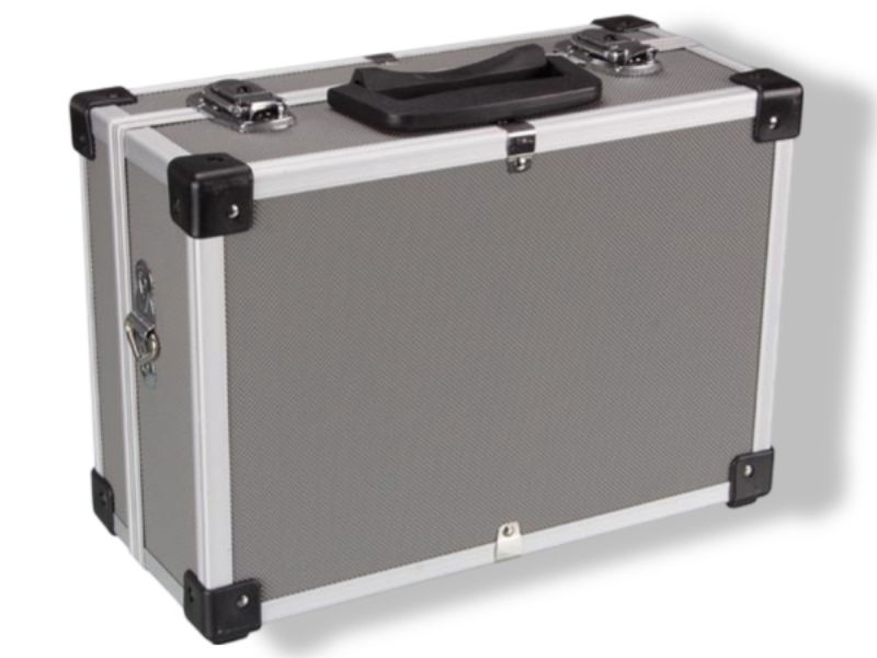 https://cdn.warentuin.nl/media/catalog/product/D/R/DROP5411257113309_01_velleman_aluminium_gereedschapskoffer_320_x__b484.jpg