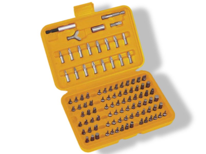 https://cdn.warentuin.nl/media/catalog/product/D/R/DROP5411257114603_01_velleman_schroevendraaierbitset_100_delig_ve_e075.jpg