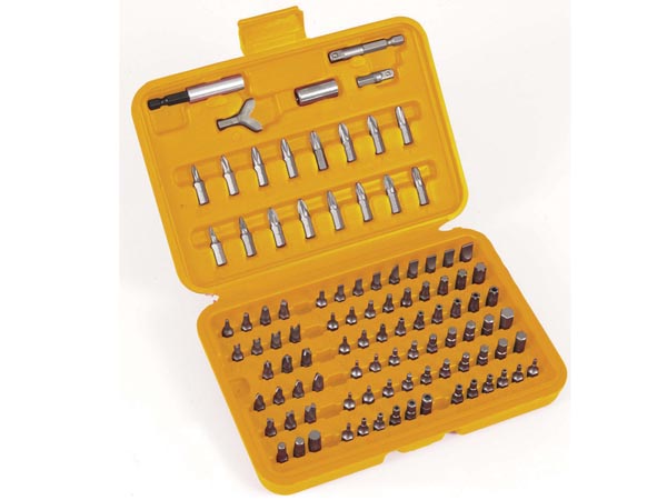 https://cdn.warentuin.nl/media/catalog/product/D/R/DROP5411257114603_velleman_handgereedschap_schroevendraaierbitset_100_delig_803e.jpg