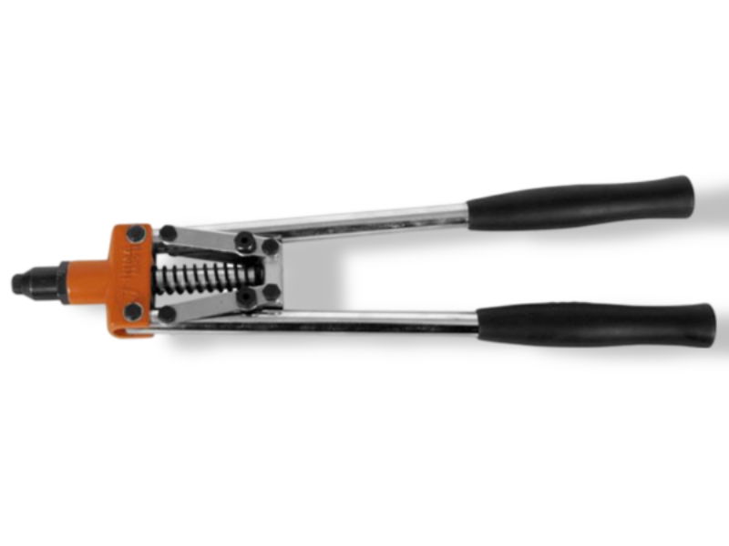 https://cdn.warentuin.nl/media/catalog/product/D/R/DROP5411257114993_01_velleman_professionele_popnageltang_460_mm_v_bf20.jpg