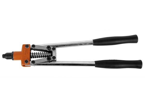 https://cdn.warentuin.nl/media/catalog/product/D/R/DROP5411257114993_velleman_handgereedschap_professionele_popnageltang_460_mm_cfec.jpg