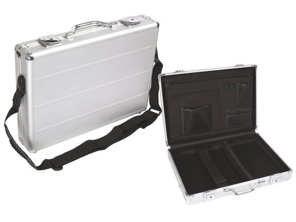 https://cdn.warentuin.nl/media/catalog/product/D/R/DROP5411257115211_velleman_koffers_aluminium_koffer_voor_laptop_425_x_305_x_80__ea9e.jpg