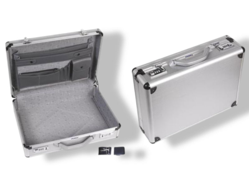 https://cdn.warentuin.nl/media/catalog/product/D/R/DROP5411257115280_01_velleman_aluminium_diplomatenkoffertje_460_x_8838.jpg