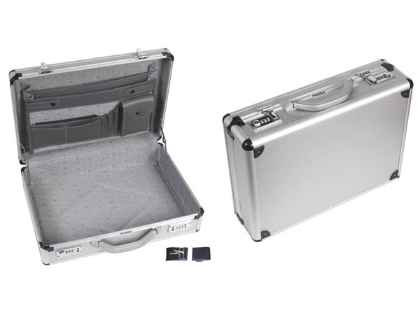 https://cdn.warentuin.nl/media/catalog/product/D/R/DROP5411257115280_velleman_koffers_aluminium_diplomatenkoffertje_460_x_335_x_11_e3a9.jpg
