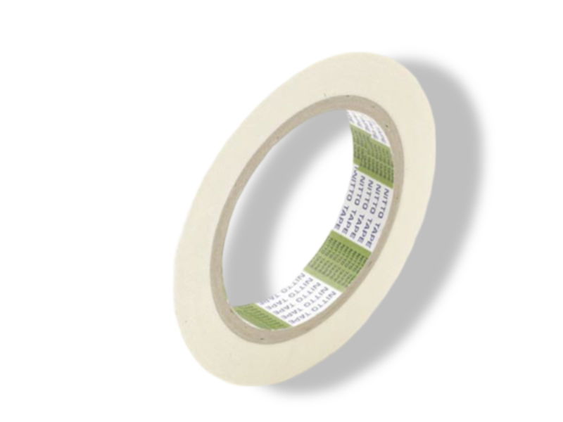 https://cdn.warentuin.nl/media/catalog/product/D/R/DROP5411512118841_01_velleman_nitto_dubbelzijdige_kleefband_19_mm_bfa9.jpg