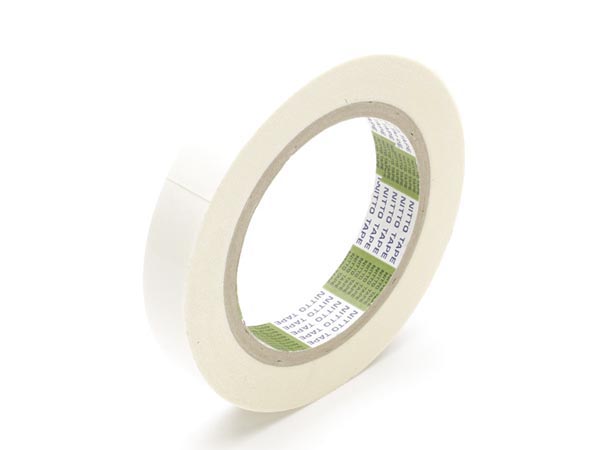 https://cdn.warentuin.nl/media/catalog/product/D/R/DROP5411512118841_velleman_handgereedschap_nitto_dubbelzijdige_kleefband_19_mm__8068.jpg