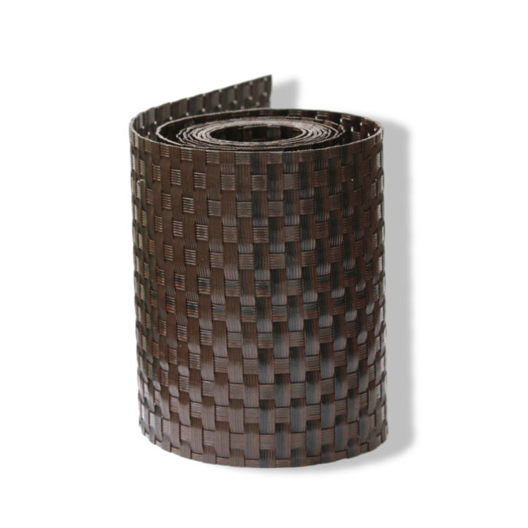 https://cdn.warentuin.nl/media/catalog/product/D/R/DROP5425021404807_01_effenso_6_stuks_privacystrook_wicker_bruingemeleerd_fensob_f5c9.jpg