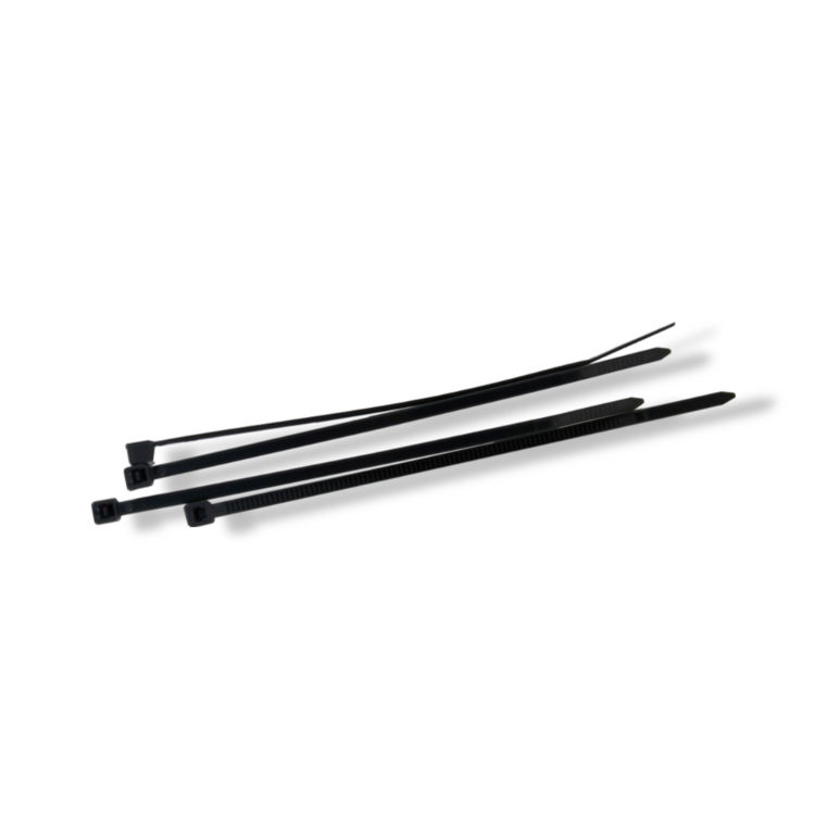 https://cdn.warentuin.nl/media/catalog/product/D/R/DROP5425021405200_01_effenso_100_stuks_zichtnet_gespen_bevestiging_zichtremmers_d9f3.jpg