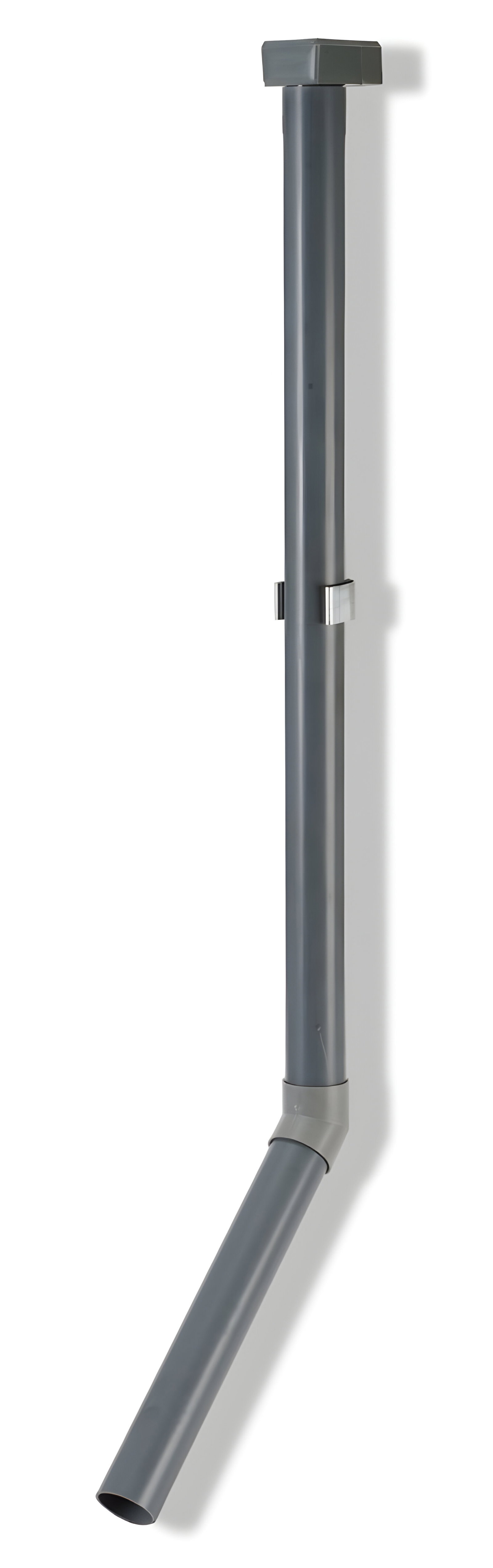 https://cdn.warentuin.nl/media/catalog/product/D/R/DROP5701701046032_01_royal_well_regenpijp_magnum_dia_22_mm_1d9f.jpg