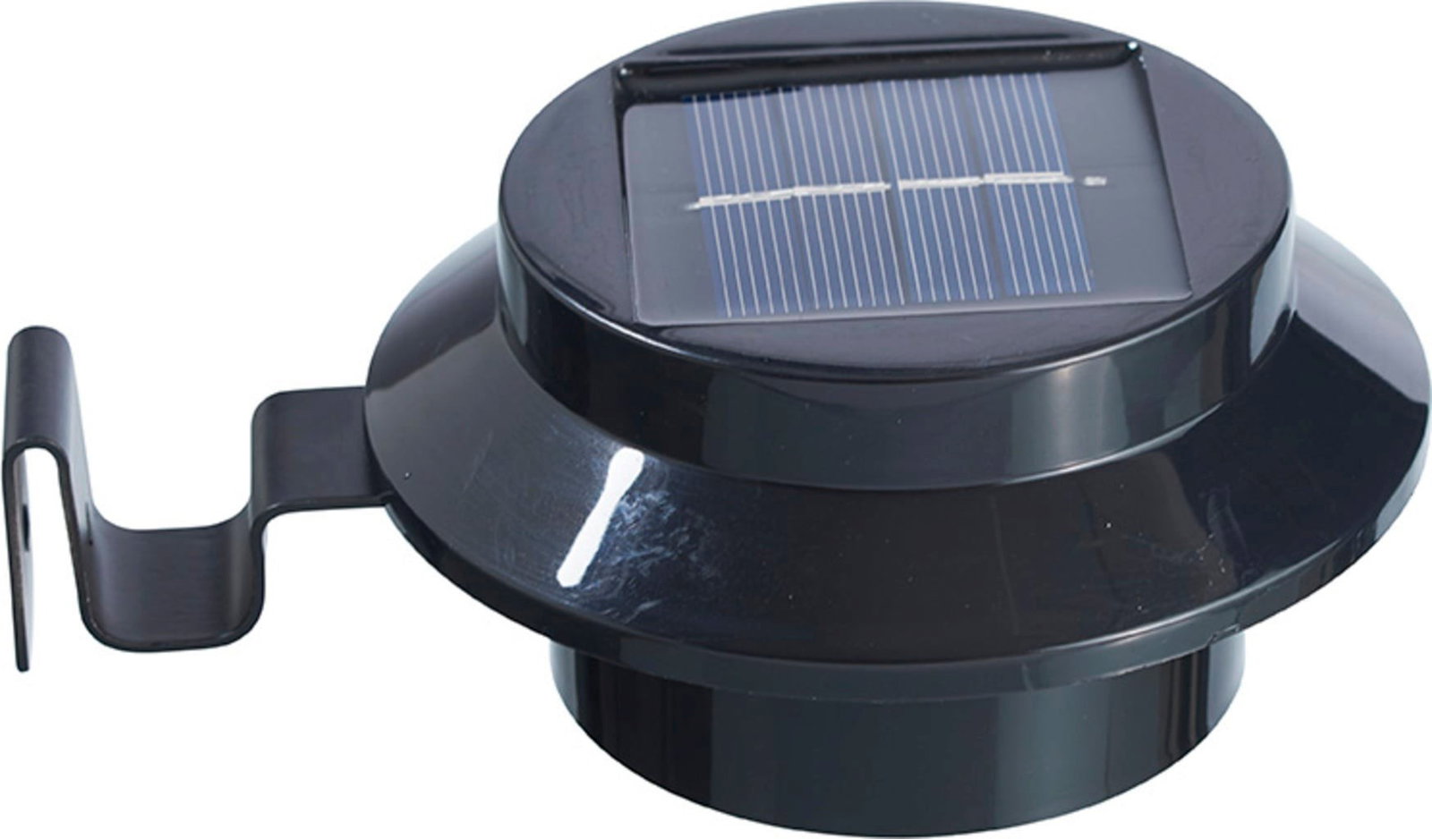 https://cdn.warentuin.nl/media/catalog/product/D/R/DROP5701701048418_solar_led_lamp_voor_kas_royal_well_2308.jpg