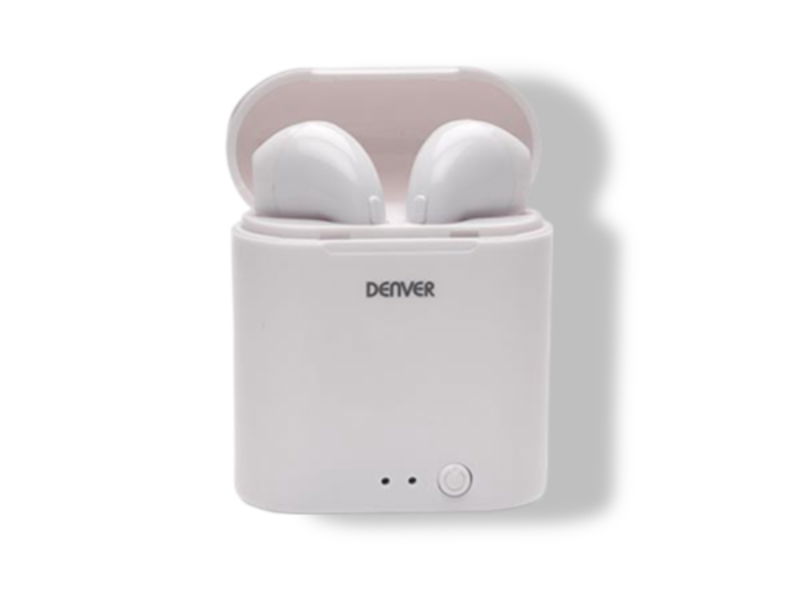 https://cdn.warentuin.nl/media/catalog/product/D/R/DROP5706751046551_01_velleman_twe_36_bluetooth_in_ear_oordopjes_v_81a4.jpg