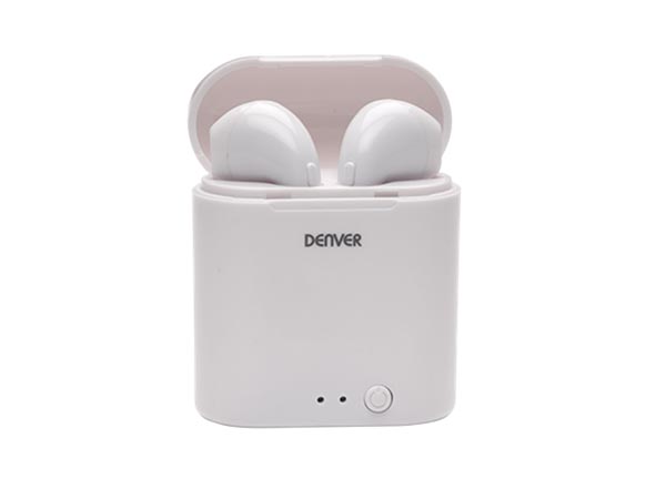 https://cdn.warentuin.nl/media/catalog/product/D/R/DROP5706751046551_velleman_geluid_twe_36_bluetooth_in_ear_oordopjes_5011.jpg