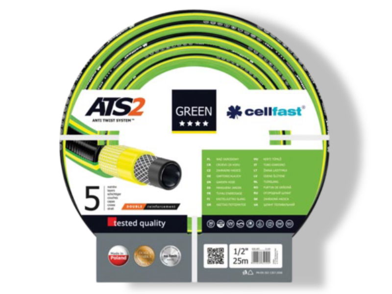 https://cdn.warentuin.nl/media/catalog/product/D/R/DROP5901828852404_01_velleman_cellfast_tuinslang_green_ats2_1_2_i_c4af.jpg