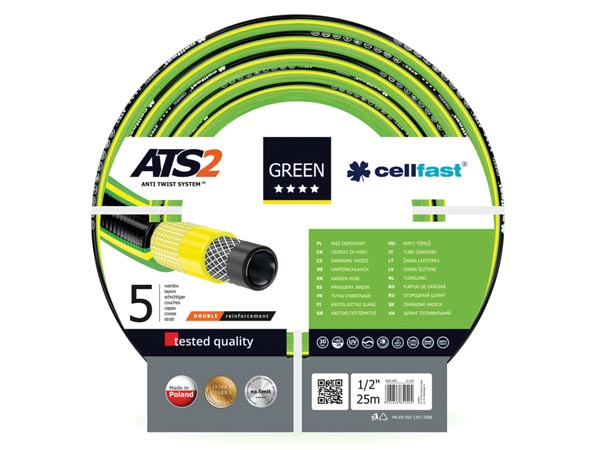 https://cdn.warentuin.nl/media/catalog/product/D/R/DROP5901828852404_velleman_bewatering_cellfast_tuinslang_green_ats2_1_2_inch_25_7606.jpg