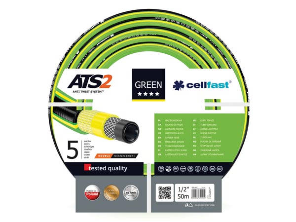 https://cdn.warentuin.nl/media/catalog/product/D/R/DROP5901828852411_velleman_bewatering_cellfast_tuinslang_green_ats2_1_2_inch_50_06a2.jpg