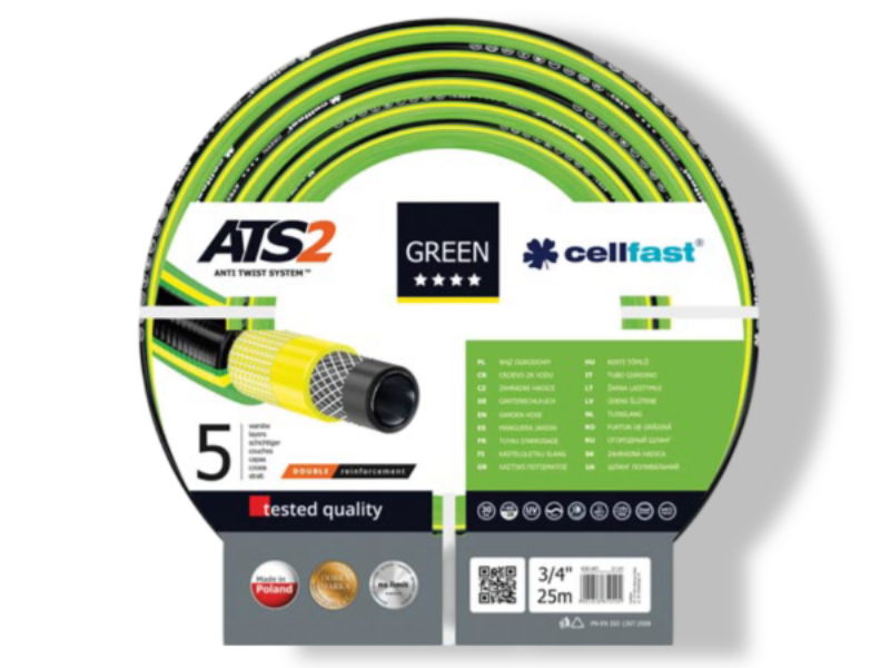 https://cdn.warentuin.nl/media/catalog/product/D/R/DROP5901828852480_01_velleman_cellfast_tuinslang_green_ats2_3_4_i_01e0.jpg