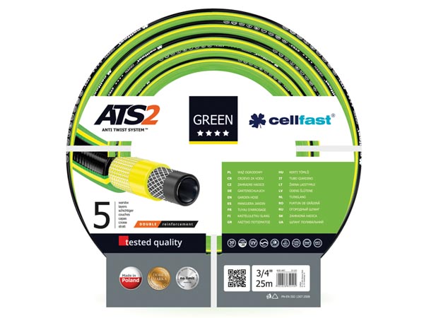 https://cdn.warentuin.nl/media/catalog/product/D/R/DROP5901828852480_velleman_bewatering_cellfast_tuinslang_green_ats2_3_4_inch_25_8c37.jpg