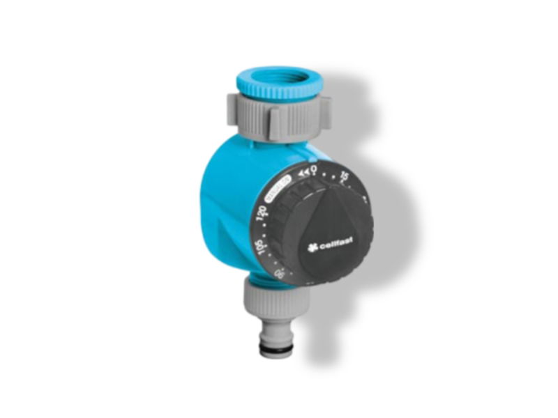 https://cdn.warentuin.nl/media/catalog/product/D/R/DROP5901828855269_01_velleman_cellfast_manuele_watertimer_vellema_ad71.jpg