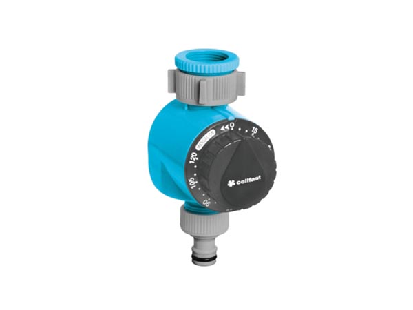 https://cdn.warentuin.nl/media/catalog/product/D/R/DROP5901828855269_velleman_bewatering_cellfast_manuele_watertimer_4e59.jpg