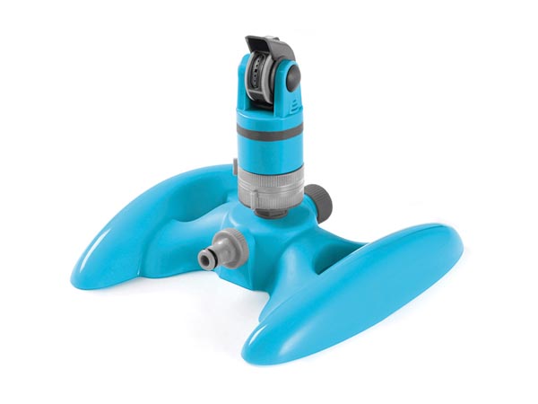 https://cdn.warentuin.nl/media/catalog/product/D/R/DROP5901828855290_velleman_bewatering_cellfast_sectorsproeier_multi_204e.jpg