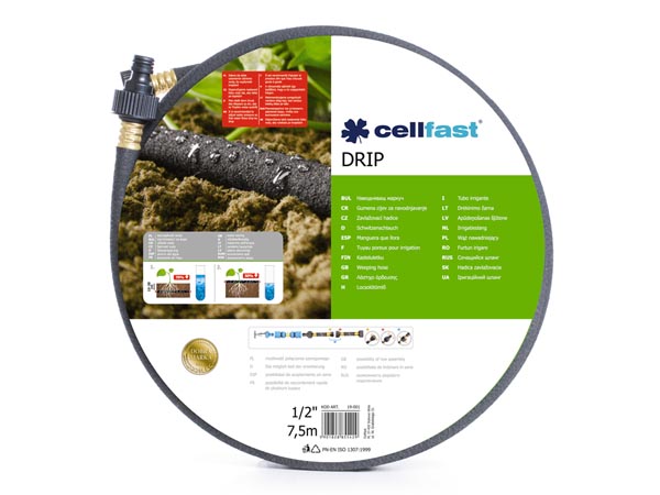 https://cdn.warentuin.nl/media/catalog/product/D/R/DROP5901828855429_velleman_bewatering_cellfast_druppelslang_1_2_inch_7_5_m_8a7e.jpg