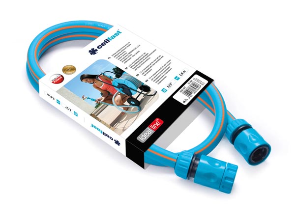 https://cdn.warentuin.nl/media/catalog/product/D/R/DROP5901828856006_velleman_bewatering_cellfast_tuinslang_aansluitset_1_2_inch_1_379d.jpg